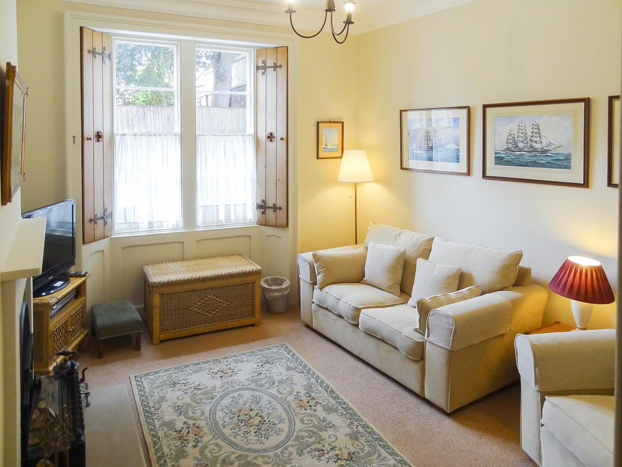 Hallgarth House Pickering Zewnętrze zdjęcie